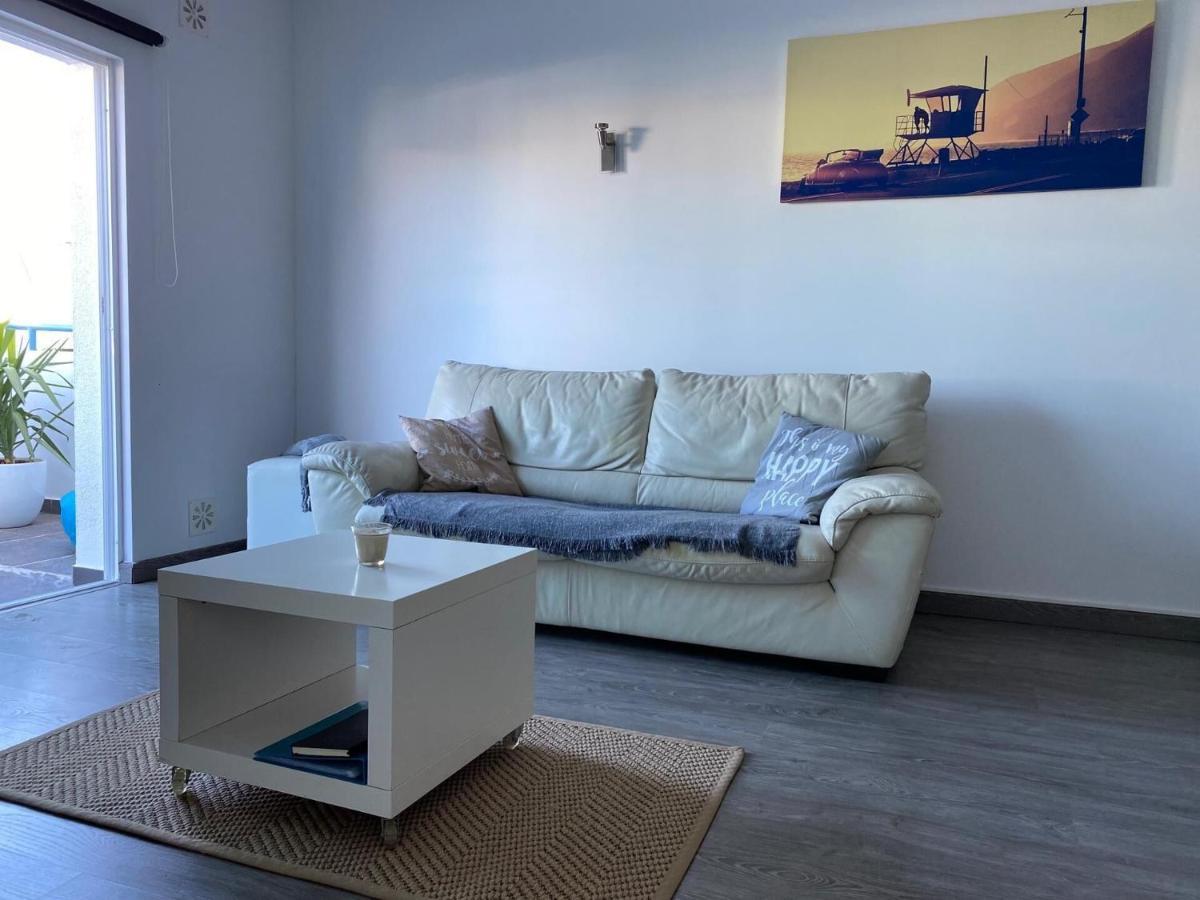 Appartement Deluxe In Old Town, 200m Walk To Beach, Pool Parking Albufeira