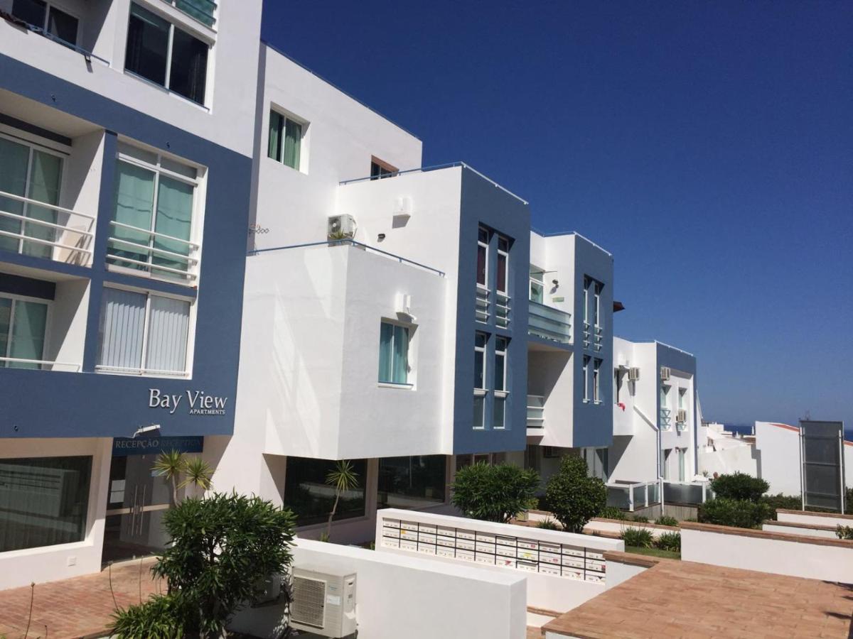Appartement Deluxe In Old Town, 200m Walk To Beach, Pool Parking Albufeira